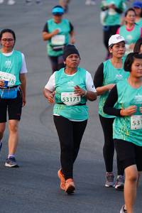 BIB: 53171
                            <button type="button" onclick="openModal(10519325)" class="btn btn-primary btn-sm float-right btn-popup" data-toggle="modal" data-target=".modal-high-quality">
                        <i class="fas fa-shopping-cart"></i> Add to Cart
                    </button>
                                            <button type="button" onclick="isThisMe(10519325, true)" class="btn btn-success btn-sm float-right btn-popup btn-isme hidden" data-toggle="tooltip" data-placement="bottom" title="นี่คือรูปของคุณใช่ไหม คลิกที่นี่เพื่อเอาเข้าอัลบั้ม">
                        <i class="fas fa-plus"></i> Add to album
                    </button>
                    <button type="button" onclick="isThisMe(10519325, false)" class="btn btn-warning btn-sm float-right btn-popup btn-isnotme hidden">
                        <i class="fas fa-ban"></i> Remove from album
                    </button>